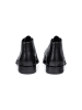 LLOYD Schuhe NICK in SCHWARZ