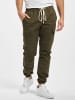 Sixth June Sixth June Cargohose in khaki