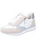 remonte Sneaker low D0H01 in weiss