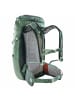 Tatonka Hike Pack 22 - Wanderrucksack 50 cm (sage green) in sage green
