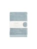 SÖDAHL Handtuch Comfort in Linen blue