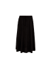 S.OLIVER RED LABEL Rock in Schwarz