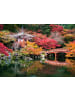 Ravensburger Ravensburger Puzzle 1.000 Teile Daigo-ji, Kyoto, Japan in bunt