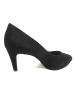 Paul Green Pumps in schwarz