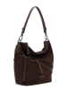 SURI FREY Sfy Celly brown in braun