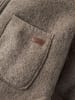 name it Jacke in Walnut