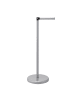 bremermann Stand-WC-Rollenhalter