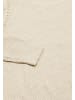 VIRITA Women Strickpullover in Beige