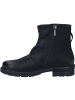 Josef Seibel Stiefelette Roxanna 01 in schwarz
