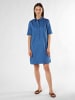 Betty Barclay Kleid in blau