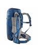 Tatonka Norix 32 - Wanderrucksack 61 cm (darker blue) in darker blue
