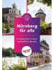 Echter Buch - Nürnberg für alle