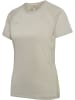 Newline Newline T-Shirt Nwlbeat Ausführen. Damen in AGATE GREY