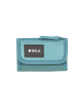 Lässig Lässig Geldbeutel - BOLD, aqua