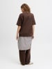 JJXX T-shirt in Bracken