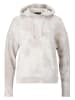 Athlecia Sweatshirt Reisalin in 4183 Rose Powder