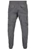 Urban Classics Urban Classics Jogginghose in darkshadow