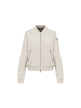 COLMAR Softshelljacke 1911 in beige
