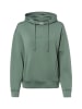 MOSS COPENHAGEN Pullover MSCHIma in tanne - 0006