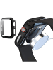 TechProtect Defense360 Case Apple Watch 40mm Schwarz