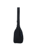 Mandarina Duck MD20 Umhängetasche 29 cm black