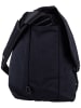 Timbuk2 Umhängetasche Flight Classic L in Jet Black