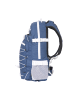 FORVERT forvert Rucksack ICE LOUIS blue