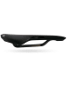 Prologo MTB Fahrrad- Sattel Proxim Nembo T2.0, hard in schwarz