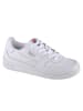 Fila Fila Fxventuno L Low in Weiß
