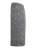 mama licious Rock in Silver 1