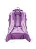 neoxx ACTIVE PRO - Schulrucksack 45.5 cm (Candy Party) in Candy Party