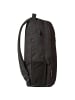 Caterpillar Caterpillar Extended Backpack in Schwarz