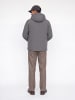 Jack & Jones Jacke in Castlerock
