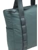 Marc O'Polo Shopper Model Loritz in Skipping Stone