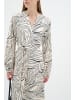 InWear Kleid MizzyIW Regular fit in Graphic Stripe
