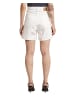 G-Star Raw Jett High Short Clean Edge ecru