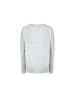 LIEBLINGSSTÜCK Pullover für Damen in grau