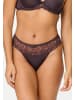 LINGADORE DAILY String French roast multi