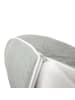 nordic coast company  Stillkissen Lagerungskissen - waschbar, als Babynest umbaubar
