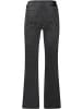 MAC HOSEN Jeans für Damen in uni