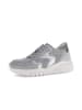 Gabor Fashion Sneaker low in grau