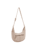 FREDs BRUDER Take A Smile Umhängetasche Leder 37 cm chai latte