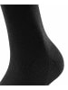 Falke Socken 1er Pack in Anthrazit