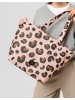 Codello Tasche in rosa