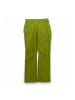 Jack Wolfskin Wanderhose Activate Women in Grün