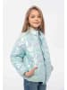 Minoti Steppjacke 14coat 1 in hellblau