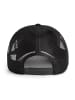 Goorin Bros. Cap in Black Sheep Trucker