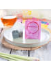 Creano Bio Kräutertee Glückwunsch-Geschenkset  - 12x Bio-Teebeutel 24g*  