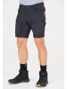 Whistler Outdoorshorts Kodiak in 1188 Salute