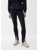 s.Oliver Leggins in 5959_navy